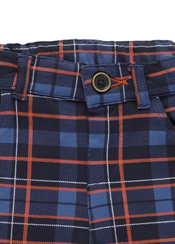 Штани Chicco (316739765)