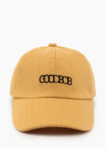 Бейсболка No Brand (254172915)