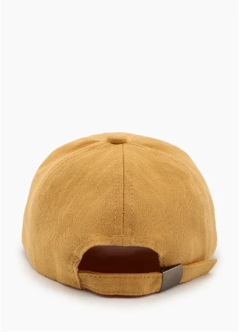 Бейсболка No Brand (254172915)