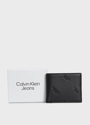 Кошелек Calvin Klein Jeans (328200029)
