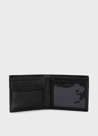 Кошелек Calvin Klein Jeans (328200029)