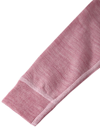 Комбинезон Reima (31018751)