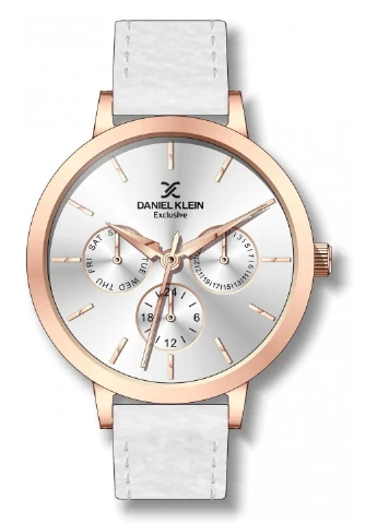 DK 11706-6 Daniel Klein (251249967)