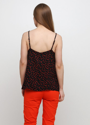 Топ Desires (186232122)