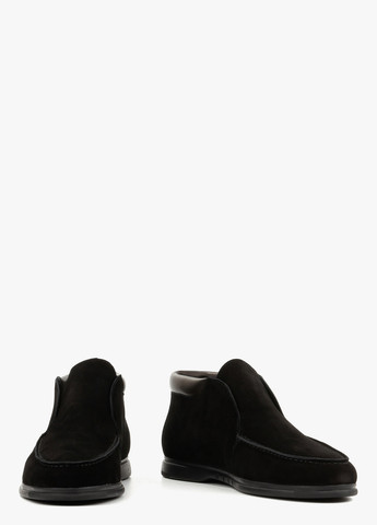 Туфлі Le'BERDES (370483520)