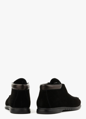 Туфлі Le'BERDES (370483520)