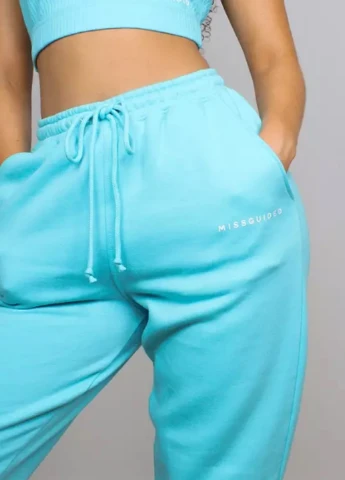 Штани Missguided (219719488)