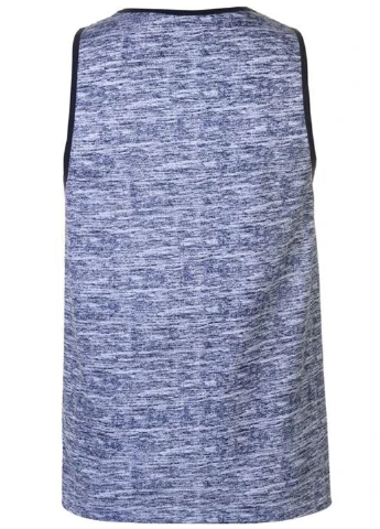 Майка Lee Cooper (63434489)