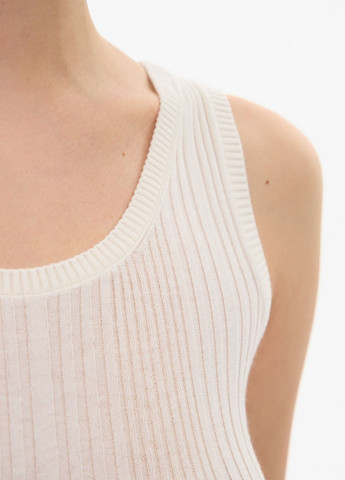 Майка Promin — 337363116