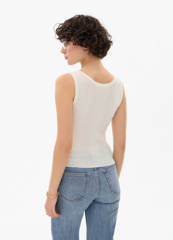 Майка Promin — 337363116