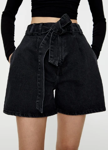 Шорты Pull & Bear (253646035)