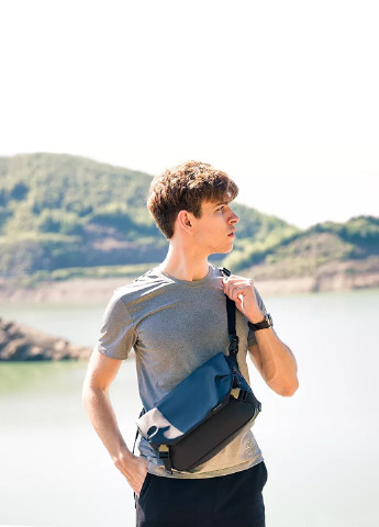 Сумка через плече MR8109 Mark Ryden (256143600)