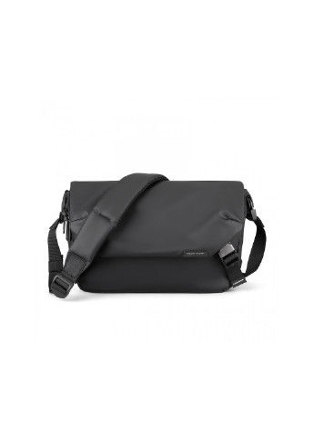 Сумка через плече MR8109 Mark Ryden (256143600)