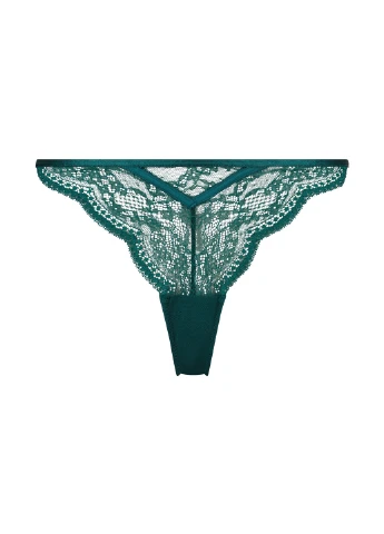 Трусики Hunkemoller (340703801)