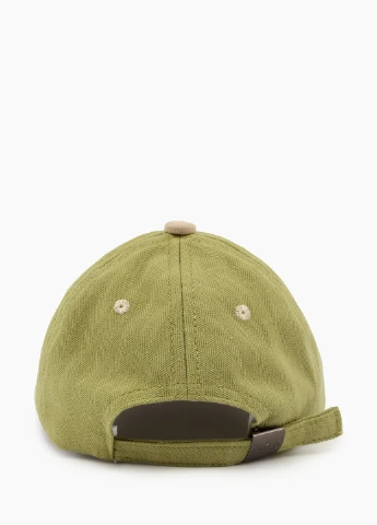 Бейсболка No Brand (254173172)