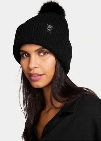 Комплект (шапка, шарф) Victoria's Secret (316069143)