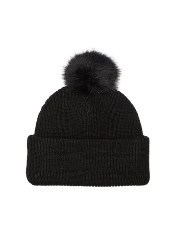 Комплект (шапка, шарф) Victoria's Secret (316069143)