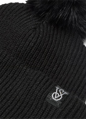 Комплект (шапка, шарф) Victoria's Secret (316069143)