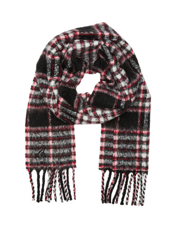 Комплект (шапка, шарф) Victoria's Secret (316069143)