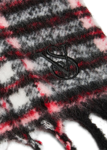 Комплект (шапка, шарф) Victoria's Secret (316069143)