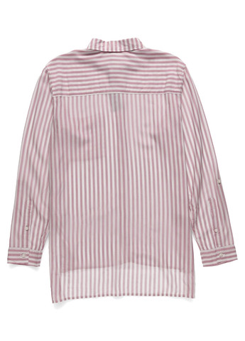 Сорочка Abercrombie & Fitch (329546619)