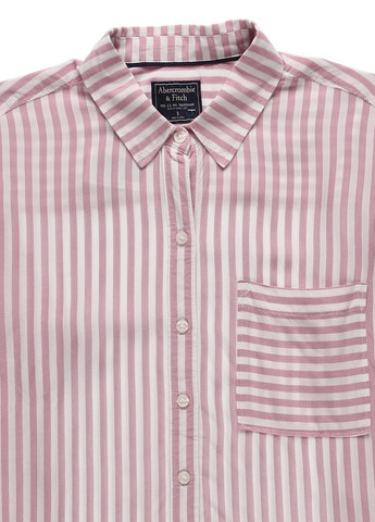 Сорочка Abercrombie & Fitch (329546619)