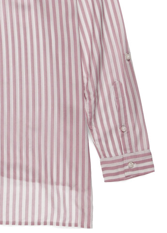 Сорочка Abercrombie & Fitch (329546619)