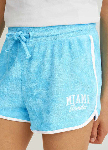 Шорты C&A (329297071)