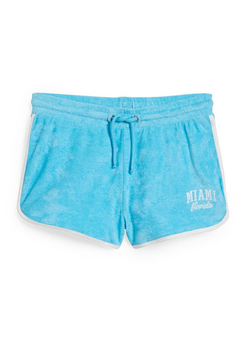 Шорты C&A (329297071)