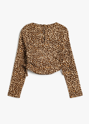 Топ KOTON (362289060)