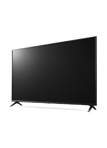 Телевизор LG 43uk6300plb (130285118)