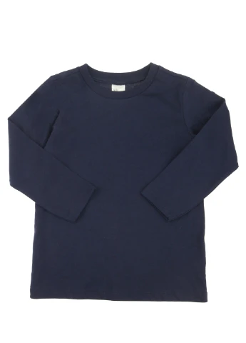 Лонгслів H&M (304054071)