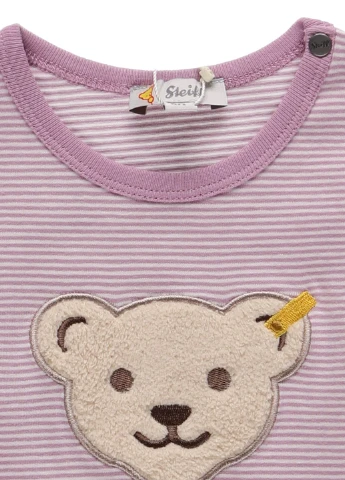 Лонгслив Steiff (323037497)