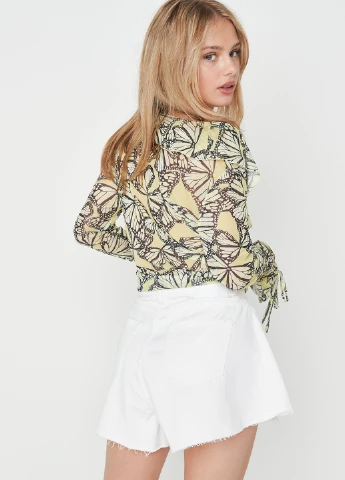 Шорты Missguided (260333909)