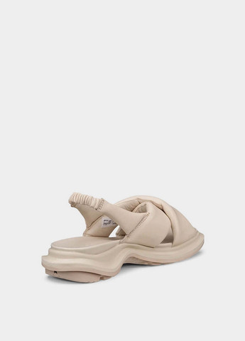 Сандалії Ecco Offroad (330358880)