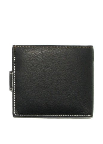 Гаманець Buffalo Wild (59221159)
