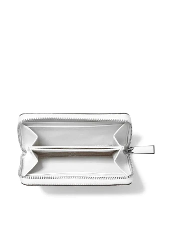 Кошелек Michael Kors (325000153)