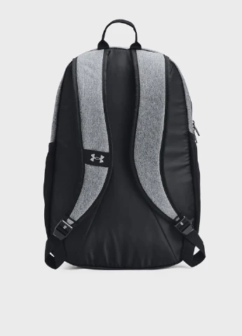 Рюкзак 1364181-012 Under Armour Hustle Sport Backpack (342717983)