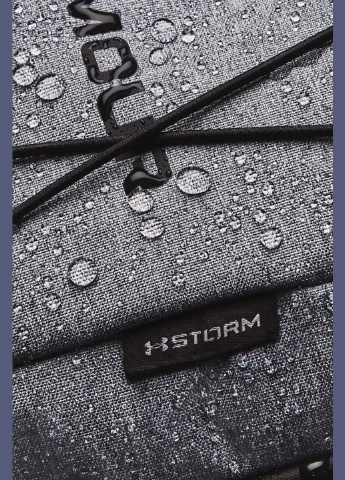 Рюкзак 1364181-012 Under Armour Hustle Sport Backpack (342717983)