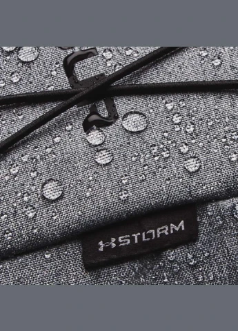 Рюкзак 1364181-012 Under Armour Hustle Sport Backpack (342717983)