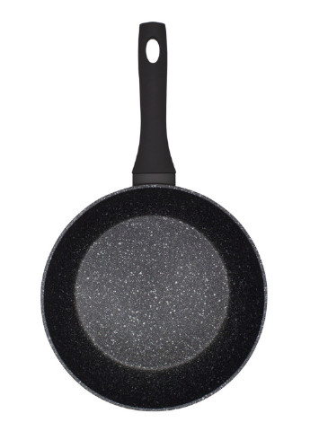 Сковорода глибока Riley&Tailor Classic 208326 26 см Power (254703756)