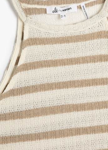 Топ KOTON (290920805)