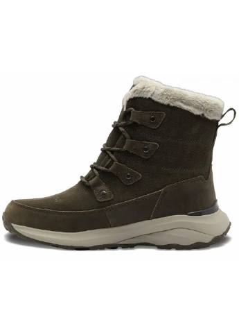 Черевики Jack Wolfskin 4059851_5719 (368322213)