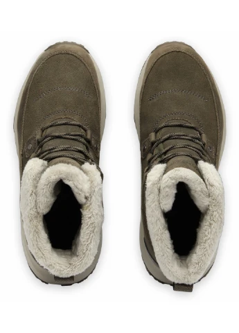Черевики Jack Wolfskin 4059851_5719 (368322213)
