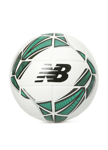 Мяч №5 New Balance (134654558)