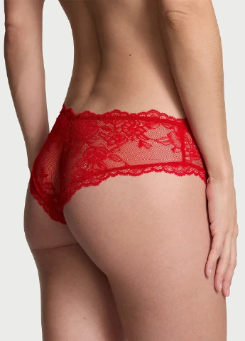 Трусики Victoria's Secret (324296471)