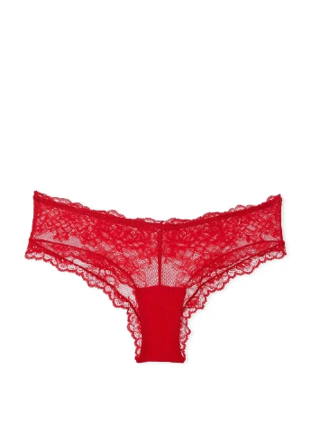 Трусики Victoria's Secret (324296471)