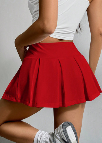 Спідниця SHEIN (342068309)