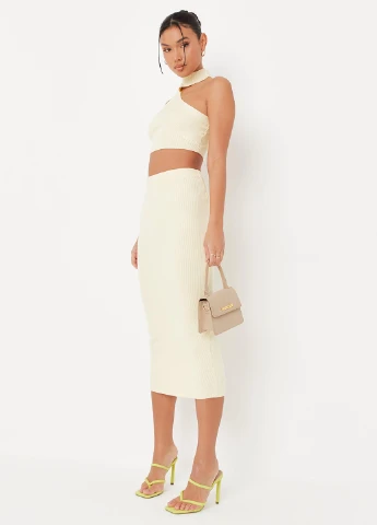 Спідниця Missguided (260333757)