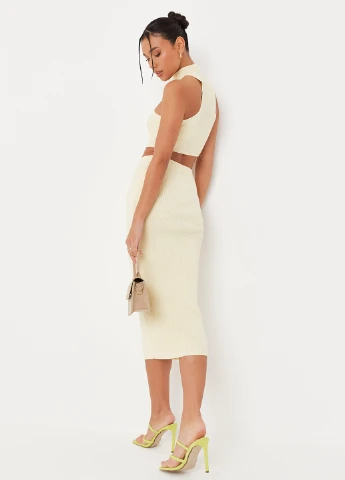 Спідниця Missguided (260333757)